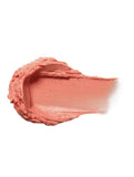 100% Pure Fruit Pigmented® Lip & Cheek Tint Peach