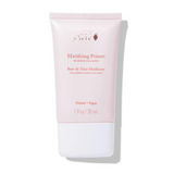 100% Pure:  Mattifying Primer 1 fl oz/ 30 ml (Best Seller)