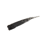 100% Pure Creamy Long Last Liner