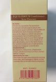 Alitenice Elle Rose Equilibrium Conditioner Acne Essence 50ml 1.66oz 亞堤力詩生化粉刺調理精華露(粉刺水)