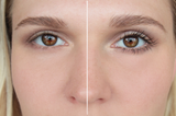 100% Pure Fruit Pigmented Ultra Lengthening Mascara - Dark Chocolate