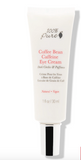100% Pure: Coffee Bean Caffeine Eye Cream 1fl oz
