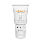 Erbaviva Diaper Cream 2.5oz