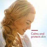 EltaMD UV Clear Broad-Spectrum SPF 46 Best Seller