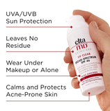 EltaMD UV Clear Broad-Spectrum SPF 46 Best Seller