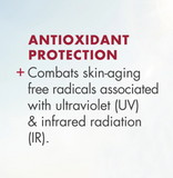 EltaMD UV Clear Broad-Spectrum SPF 46 Best Seller