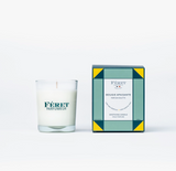 Feret Parfumeaur Soothing Candle