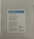 Gelmersea Skin Recovery Mask (5 units)