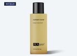 PCA Skin Nutrient Toner 4.4fl oz