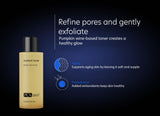 PCA Skin Nutrient Toner 4.4fl oz