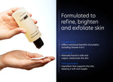 PCA Skin Nutrient Toner 4.4fl oz