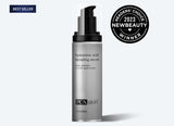 PCA Skin Hyaluronic Acid Boosting Serum 1.1 fl oz