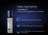PCA Skin Hyaluronic Acid Boosting Serum 1.1 fl oz