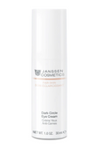 Janssen Dark Circle Eye Cream 15mL