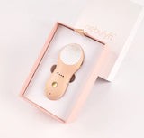 Nebulyft R1C LA Rosé