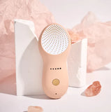 Nebulyft R1C LA Rosé