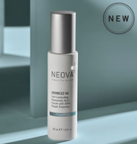 Neova Advanced HA Serum HA+DNA Repair 30mL 1.0fl oz