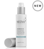 Neova Advanced HA Serum HA+DNA Repair 30mL 1.0fl oz