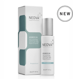 Neova Advanced HA Serum HA+DNA Repair 30mL 1.0fl oz