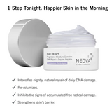 Neova Night Therapy 30ml 1.7oz