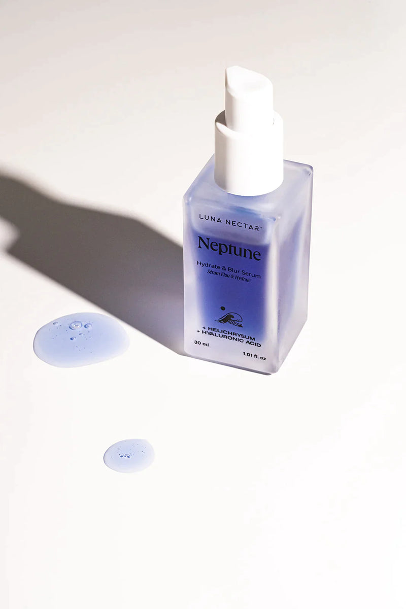 NeptuneHyaluronicAcidBlurSerum