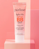 Purlisse Ageless Glow Serum BB Cream SPF40 2pk