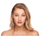 Purlisse Ageless Glow Serum BB Cream SPF40 2pk