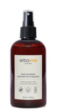 Erbaviva Lavender & Eucalyptus Hand Sanitizer