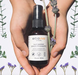 Erbaviva Lavender & Eucalyptus Hand Sanitizer
