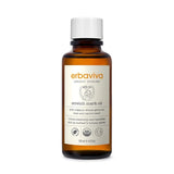 Erbaviva Stretch Mark Oil 4 fl. oz