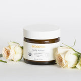 Erbaviva Belly Butter 1.75oz