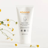 Erbaviva Diaper Cream 2.5oz