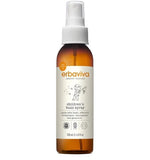 Erbaviva Children's Buzz spray 120ml
