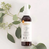 Erbaviva Children's Buzz spray 120ml