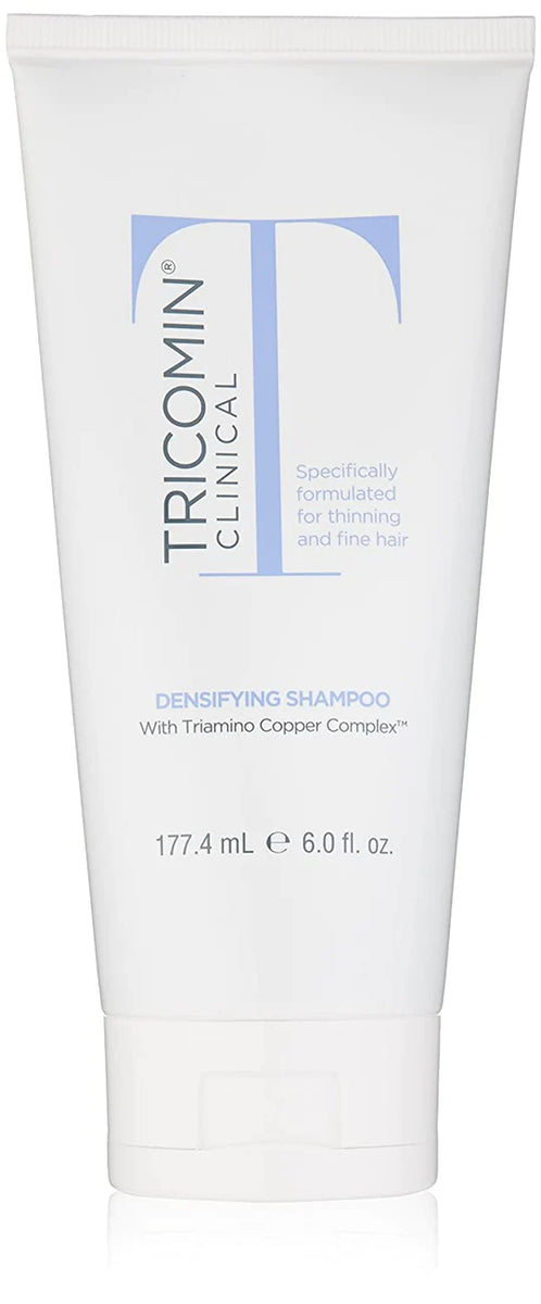 トリートメント naoco PLEXMENT MOIST TREATMENT 780g (Japanese Plexment Hair Treatment