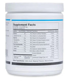 Wilma Schumann Collagen Bio Boost for Skin Hair and Nails