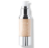 100% Pure Fruit Pigmented® Healthy Foundation (Creme) 1 fl oz 30ml