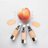 100% Pure Fruit Pigmented® Healthy Foundation (Creme) 1 fl oz 30ml