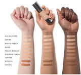 100% Pure Fruit Pigmented® Healthy Foundation (Creme) 1 fl oz 30ml