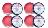 Smith's Rosebud Salve Pack of 4 (Original)
