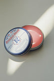 Smith's Rosebud Salve Pack of 4 (Original)