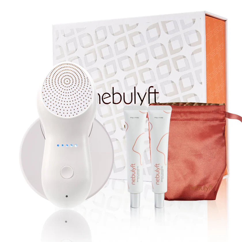 Nebulyft Beauty Machine