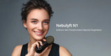Nebulyft N1 Multipolar Micro-RF Anti-Aging Device