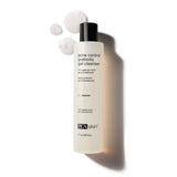PCA Skin Acne Control Prebiotic Gel Cleanser