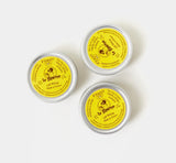 Feret Le Baume Oringal 15ml Pack of 3