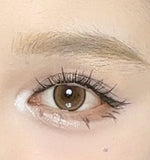 CHAR Lash Shimmering Start Light Best DIY Eye Lash  Ship From Los Angeles