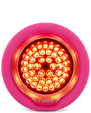 Foreo UFO™ 3 LED