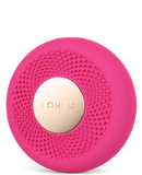 Foreo UFO™ 3 LED