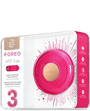 Foreo UFO™ 3 LED