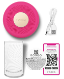 Foreo UFO™ 3 LED